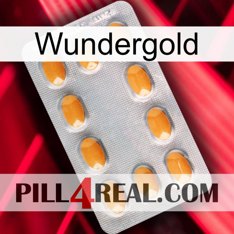 Miraclezen Gold cialis3